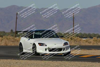 media/Feb-11-2023-Club Racer Events (Sat) [[948cde25ce]]/2-Advanced (Yellow)/Session 3 (Turn 16)/